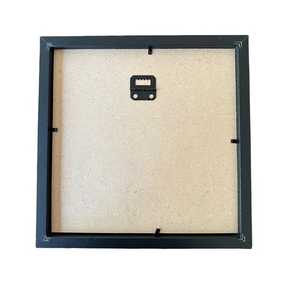 Whimsical Pumpkin Wall Art - Picture 3 of 4